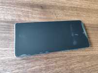 Motorola g200 5G 8+128