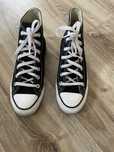 Converse all star rozmiar 38