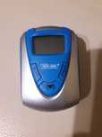 Pedometr Tech-Med TM-898