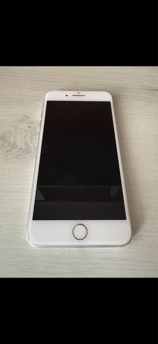 iphone 7 plus 74% kondycji