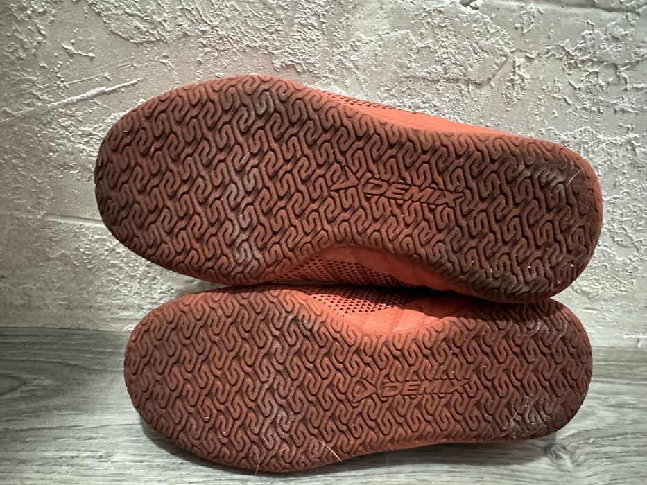 Продам сороконіжки