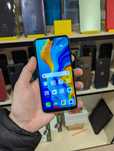 Huawei P30 Lite 4/128GB NFC (Google Play)