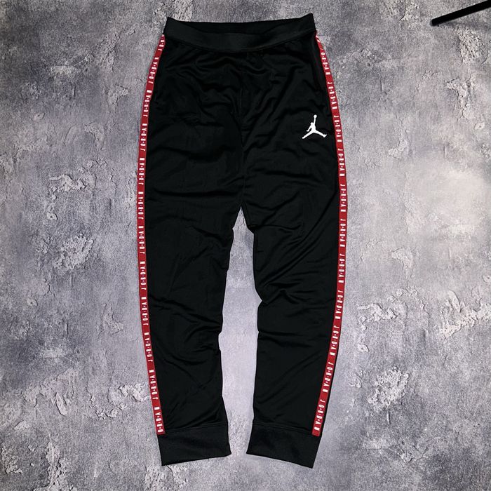 Підліткові спортивки JORDAN, 13/15 років (160-175 см) original
