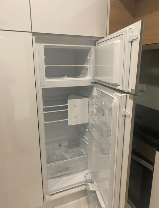 Apartamento T1 + 1