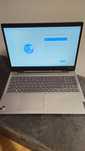 Laptop Lenovo Ideapad 3 15ADA05/AMD ryzen 3/256GB ssd/8GB ram/15.6 FHD