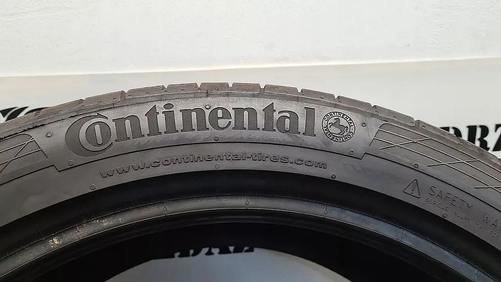 Continental ContiSportContact5/235/45/20/7,5mm1083