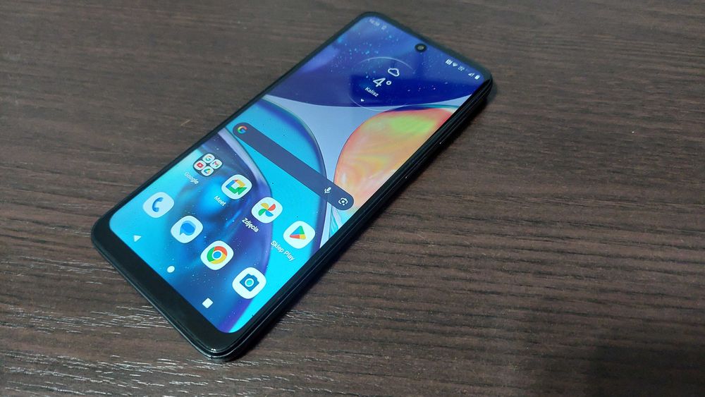 Motorola Moto G22 64GB