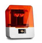 FORMLABS 3B+ Drukarka 3d Żywiczna Nowa fv Okazja