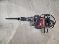 Młot wyburzeniowy Hilti  TE 805  !SPRAWNY!