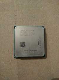 Процесор AMD Athlon II X2 245