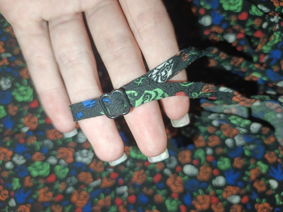 Коротка сукня H&M/ короткое платье H&M