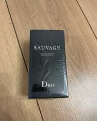 Perfumy Dior Sauvage