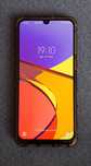 Samsung Galaxy M21 Bateria 6000mAh, 4/64GB + karta  pamięci