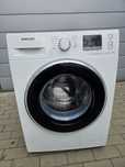 Pralka samsung 7kg