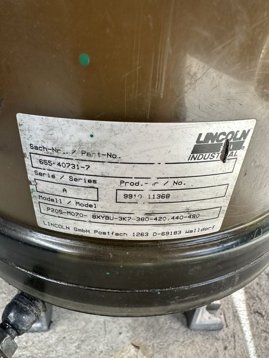 Smarownica automatyczna