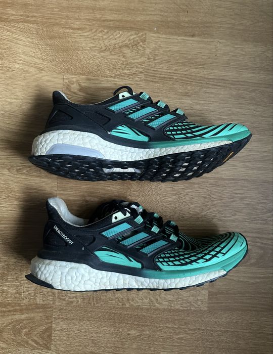 Adidas Energy Boost