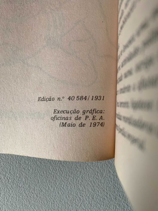 A Arte de Amar, de Ovídio