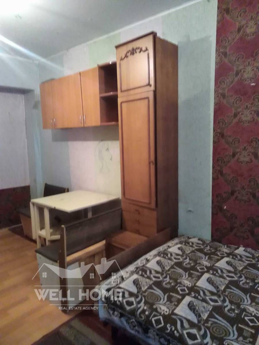 Продаж кімнати Олекси Тихого, 22 м.Шулявська Київ