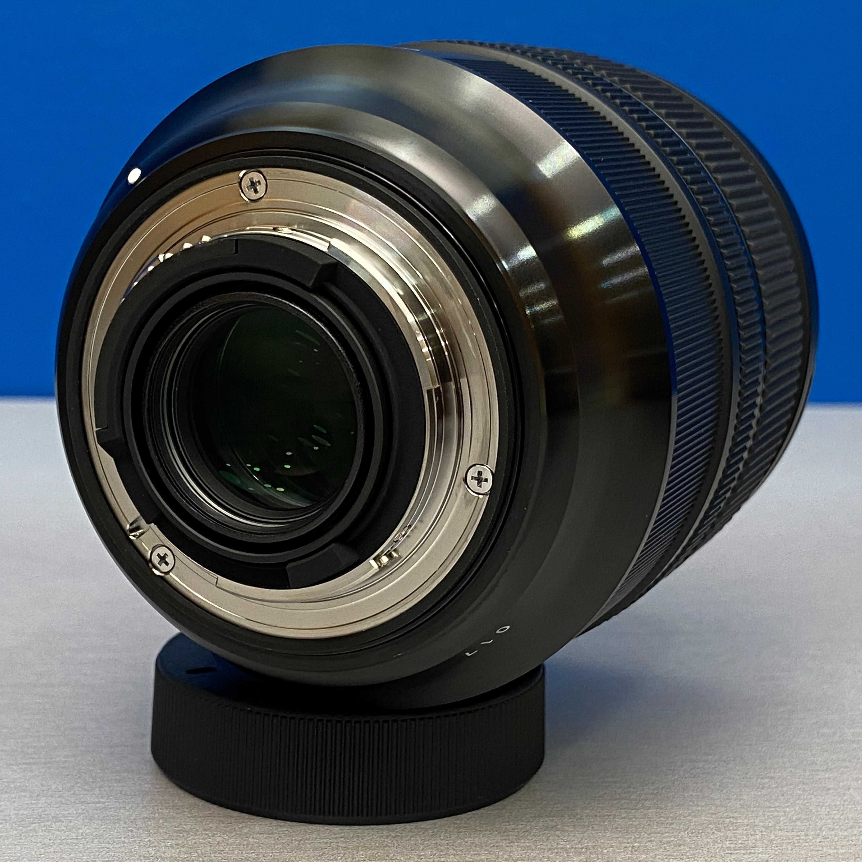 Sigma ART 24-70mm f/2.8 DG OS HSM (Nikon)