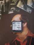 Fifa 98 nintendo Ds