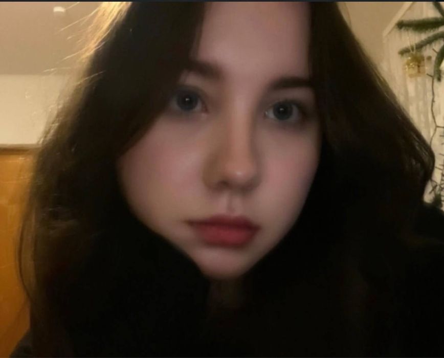 Репетитор з англійської мови