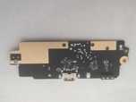Conector de carga USB type C Ulefone Armor 6