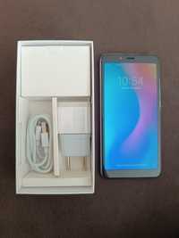 Новий смартфон Xiaomi Redmi 6