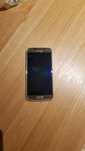 Samsung Galaxy S6 złoty pierwszy właściciel Promocja