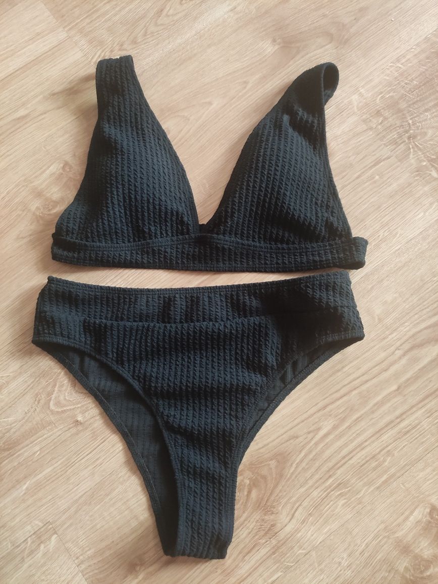 Bikini damskie L