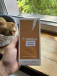 Bateria do Iphone 11 ProMax