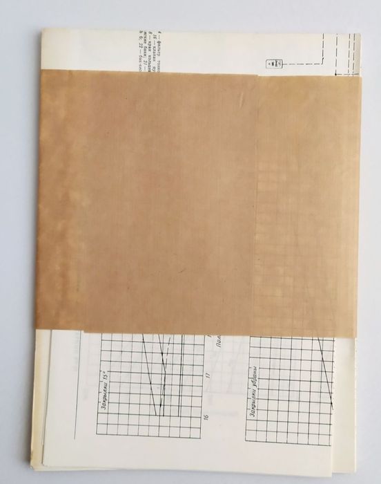 Ан 30 РАЗВЕДКА Самолёт воздушной разведки и аэрофотосъемки руководство