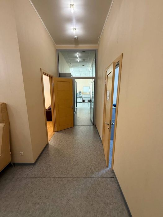 Продажа Помещение Красная Линия ЖК Славия Д. Яворницкого Карла Маркса