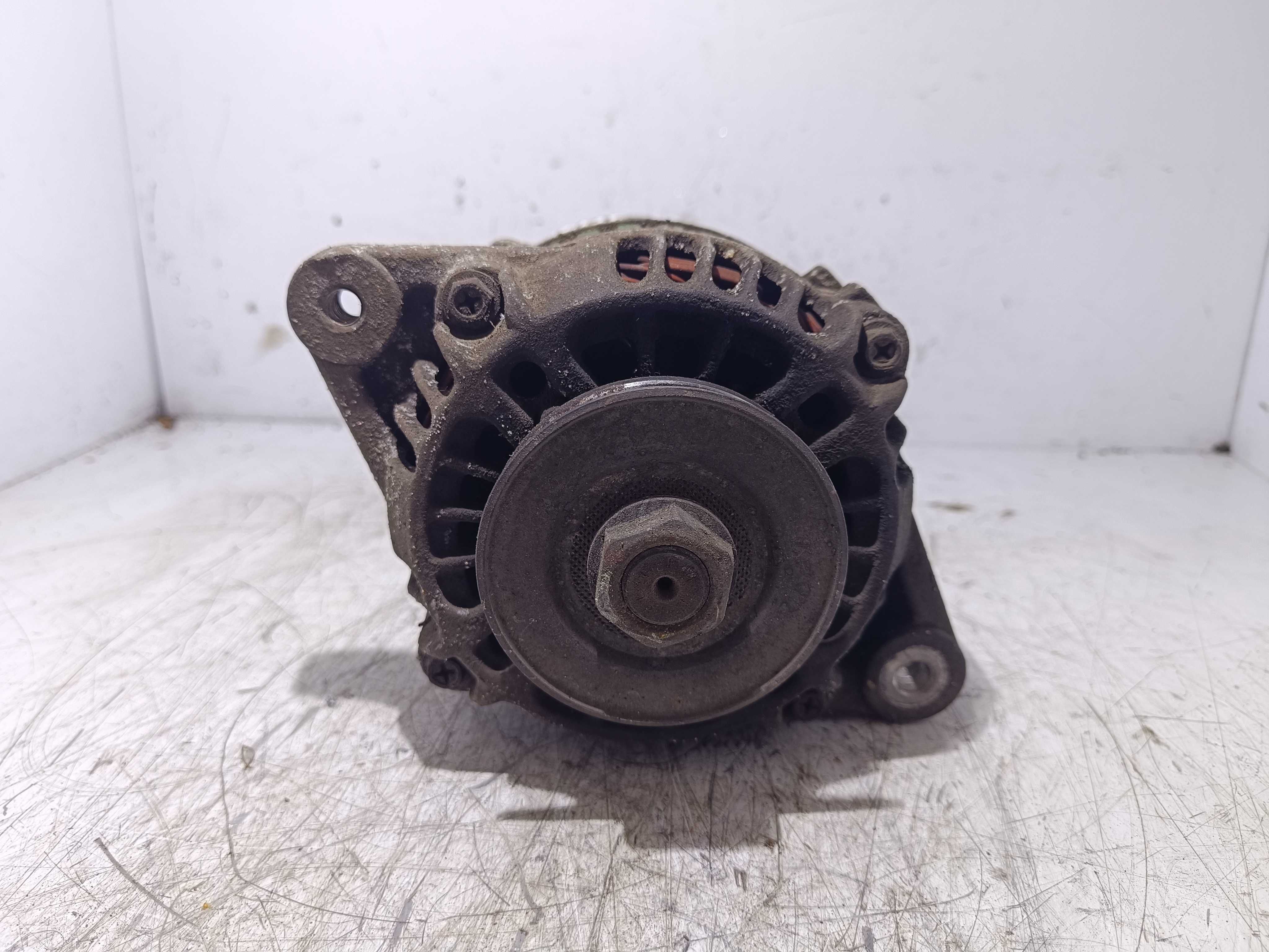 Alternator 65A MATIZ 800