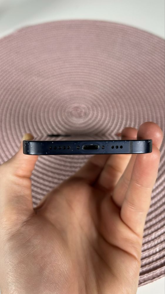 iPhone 12/82% Baterii/Dobry Stan
