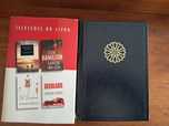 Livros Seleções Readers Digest