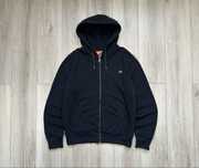 Худі кофта Superdry