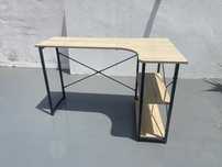Secretaria de canto
