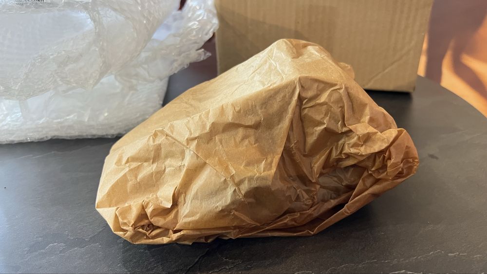 Новий масляний насос BMW n55 . BMW 11 41 7 613 549