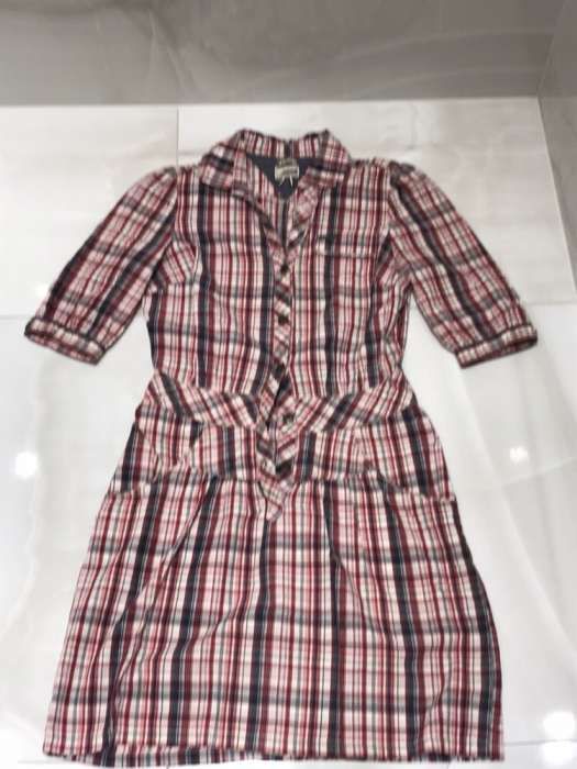 Sukienka Tommy Hilfiger