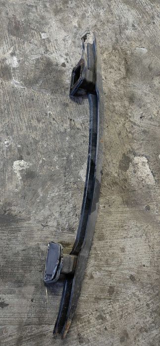 Reforço de parachoques traseiro bmw e90