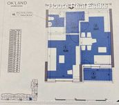 Продаж 1 кім. ЖК OK'LAND пр. Повітрофлоцький 56Б