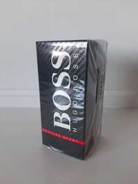 Hugo boss Bottled sport 100ml