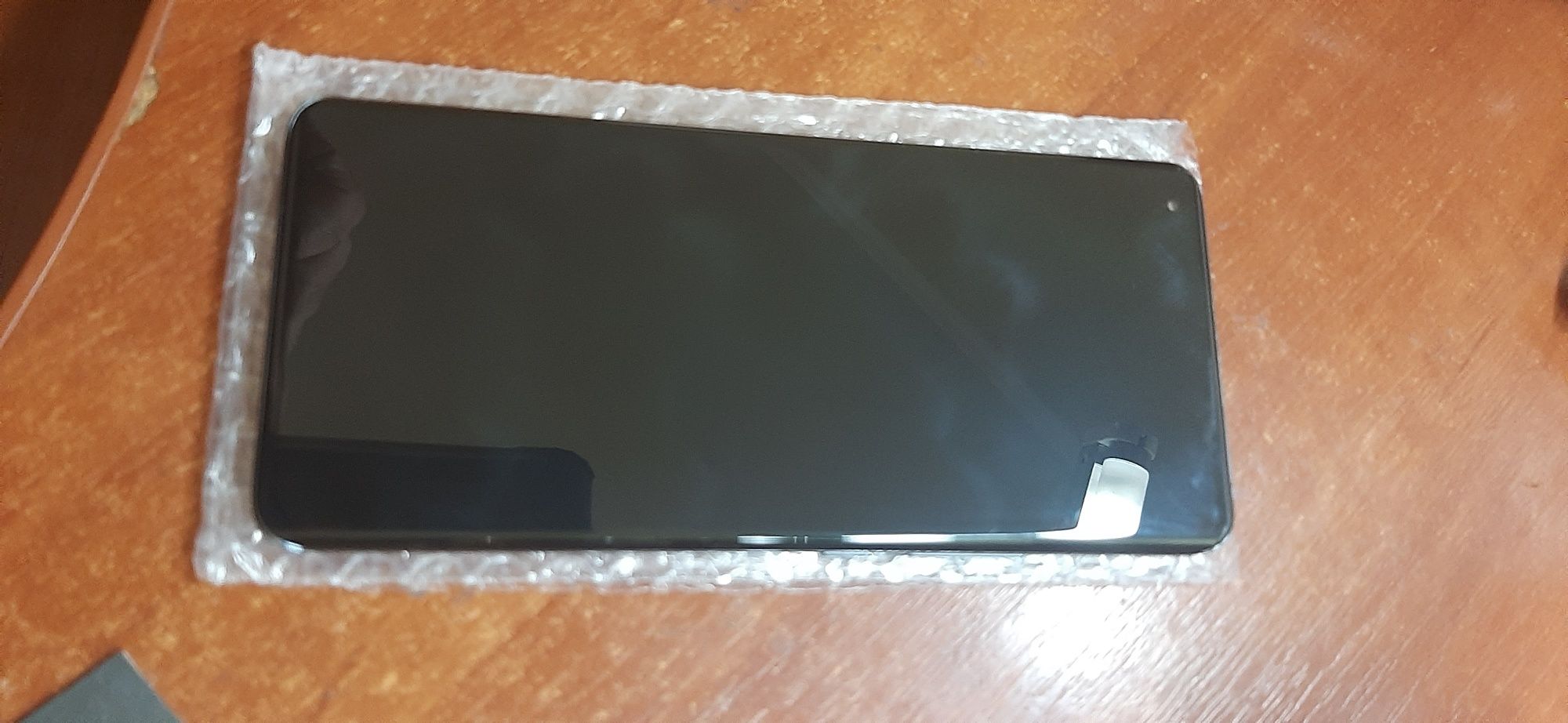 Xiaomi Mi 11 m2011kg2