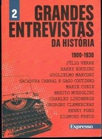 Diversos livros a dois euros e cinquenta centimos