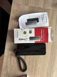 Domofon cyfral smart 5P