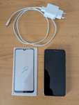 Xiaomi Mi A3 64GB