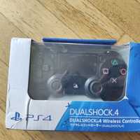 Nowy bezprzewodowy pad Dualshock v2 do ps4