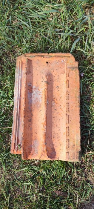 Продам черепицю для кровлі