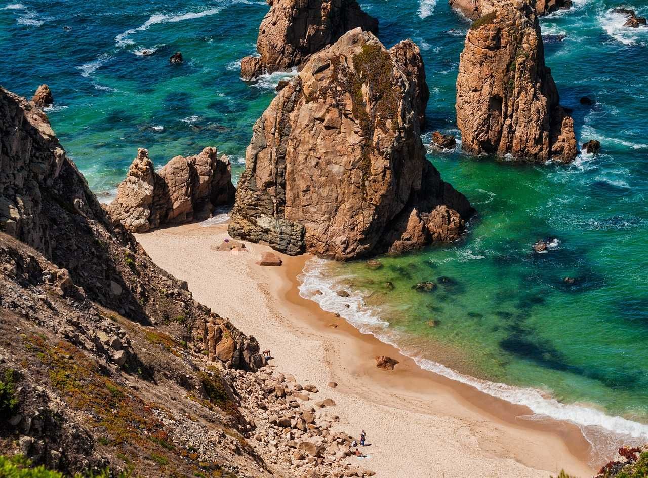 Casa 3 Quartos - Férias - Livre 9 a 12 Agosto- Baixa Preço !!