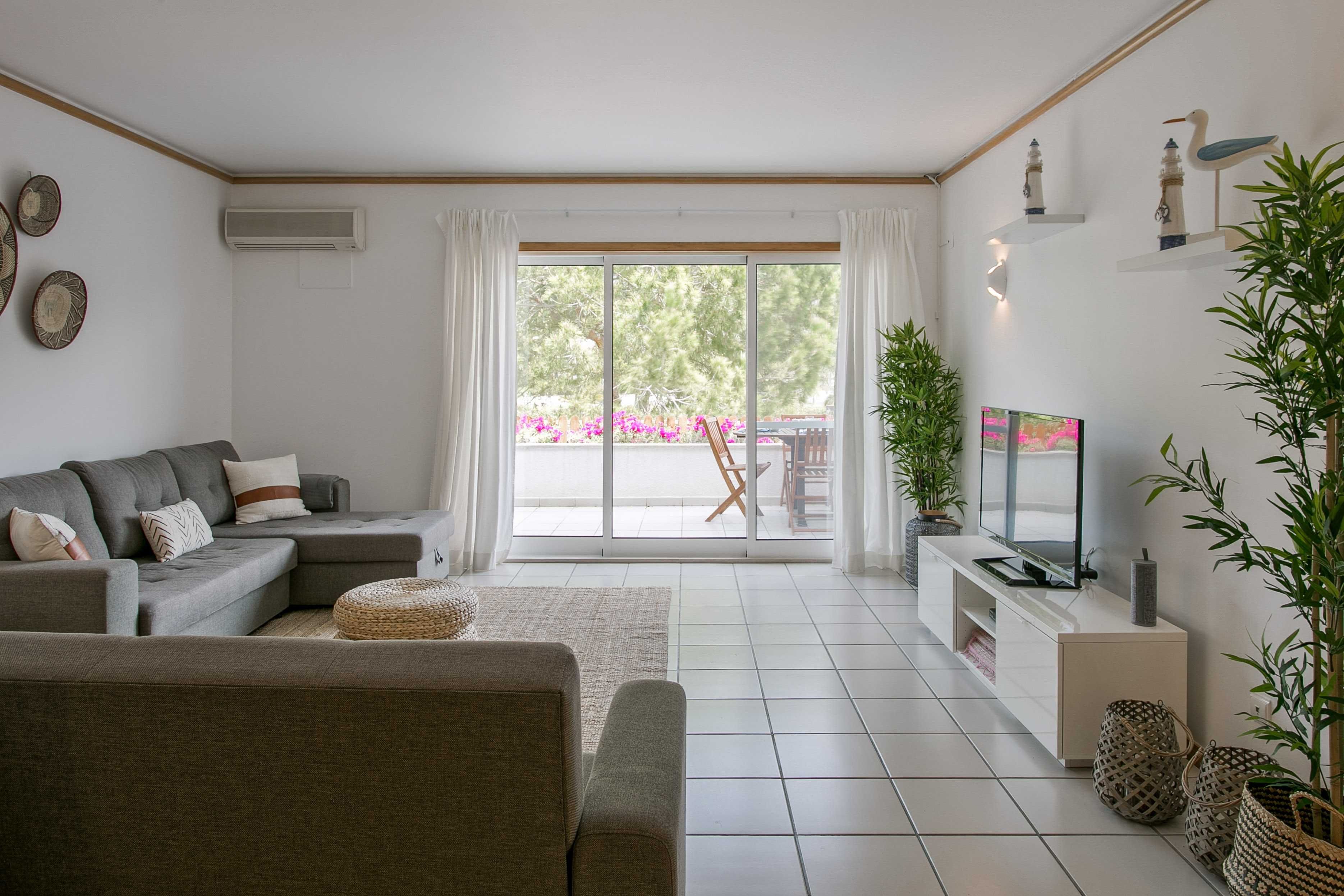 Casa de Férias - Troia Terrace Lake & Pool - Soltroia Comporta Aluguer